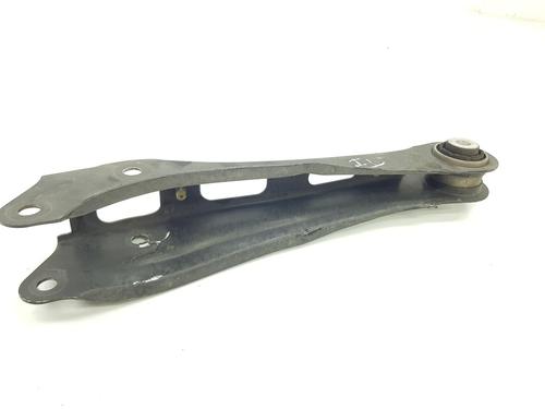 Left rear suspension arm BMW X3 (G01, F97, G08) xDrive 20 d | BP17651991M14 