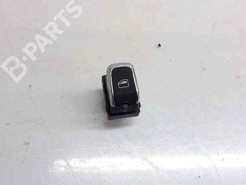 right-rear-window-switch-audi-q3-8ub-8ug-20-tfsi-quattro-4h0959855a-4h0959855a-2011-2012-2013-2014-2015-2016-2017-2018-2019-2020-4740872 main image