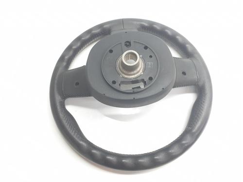 Steering wheel MINI MINI COUNTRYMAN (R60) One D | BP28502828C49 