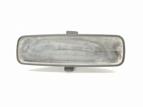 Used Rear mirror DACIA SANDERO II TCe 90 (B8M1, B8MA, B8AC) (90 hp) 8537490