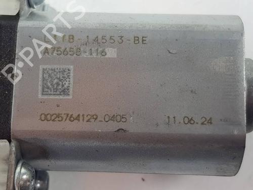 Left front window motor FORD PUMA (J2K, CF7) 1.0 EcoBoost | BP38524516E21 - Image 2