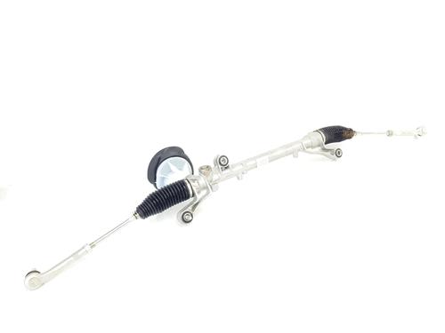 Steering rack FORD PUMA (J2K, CF7) 1.0 EcoBoost mHEV | BP38042889M22 - Image 6
