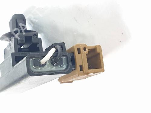 Electronic module SUZUKI SX4 S-Cross (JY) | BP40155251M83 - Image 2