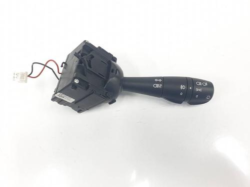 steering-column-stalk-renault-twingo-iii-bcm_-bca_-2014-39203490 main image