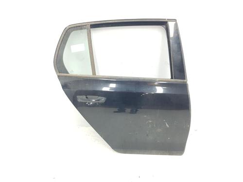 Used Right rear door VW GOLF VI (5K1) 1.6 TDI (105 hp) 10938541