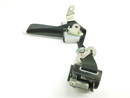 Airbag Kit NISSAN LEAF (ZE0) Electric | BP11687082C86 