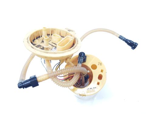 Drivstoffpumpe PORSCHE CAYENNE (92A) 3.0 Diesel (245 hp) 29479836