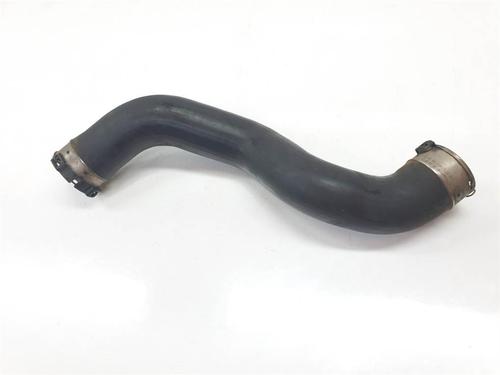 Used Intercooler pipe Intercooler pipe 38473397 38473397