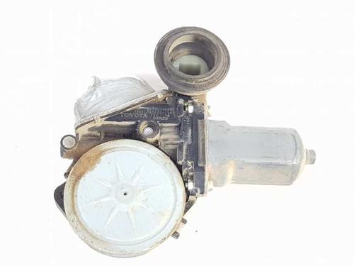 Used Left rear window motor TOYOTA LAND CRUISER PRADO (_J15_) 3.0 D-4D (KDJ150_, KDJ150, KDJ155) (173 hp) 5249646