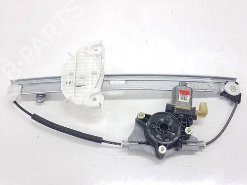 Used Rear right window mechanism Rear right window mechanism 38913871 38913871