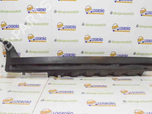 Other BMW X3 (E83) 2.0 d 51713330866 | 51773330870 |