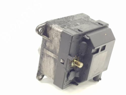 Other MERCEDES-BENZ C-CLASS (W203) C 220 CDI (203.006) | BP24514788O1