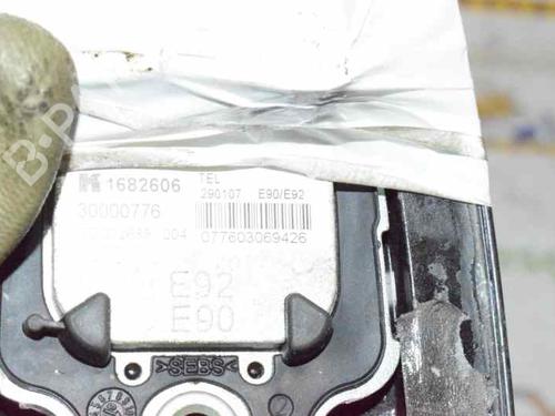 Other BMW 3 (E90) 320 d | BP26660712O1 - Image 4