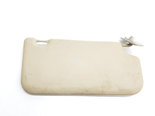 Venstre solskærm FORD RANGER (TKE) 2.2 TDCi 4x4 (160 hp) 29826200