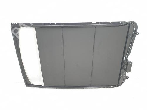 Other RENAULT KADJAR (HA_, HL_) 1.6 dCi 130 4x4 (HLA4) | BP31150921O1 