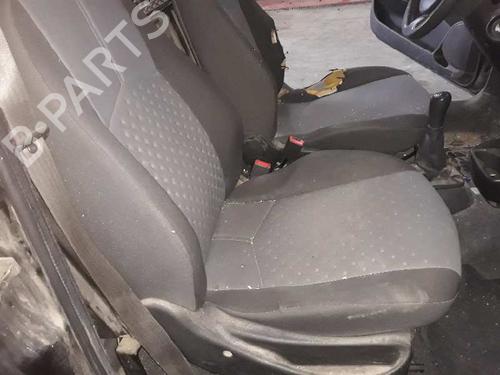 Engine control unit (ECU) FIAT PUNTO (188_) 1.2 Bipower (188BXA1A) | BP5602706M57 