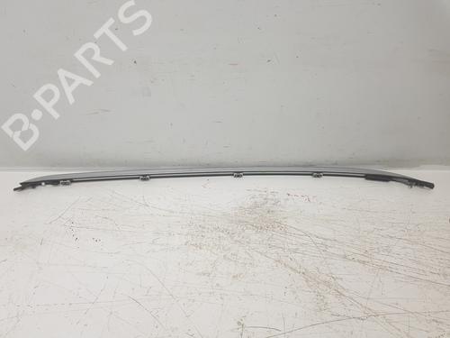 Tagræling SUZUKI VITARA (LY) 1.6 (APK 416) | BP36276814C65 - Image 2