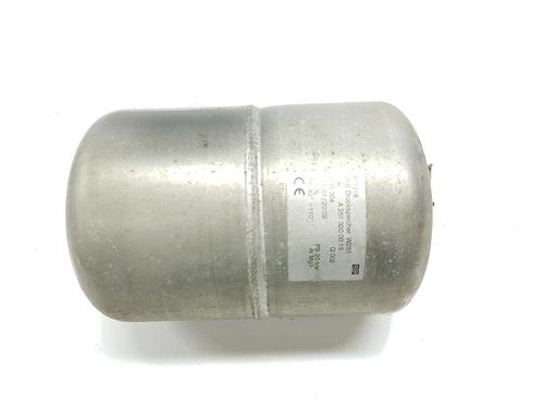 Other MERCEDES-BENZ R-CLASS (W251, V251) R 280 CDI 4-matic (251.020) | BP18300224O1 