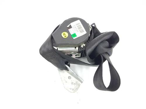 Rear right seatbelt VW GOLF V (1K1) 2.0 GTI | BP6622599I28 