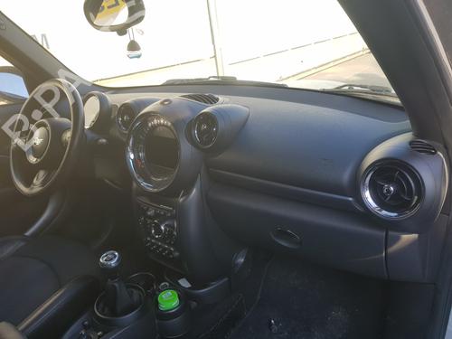 Intercooler MINI MINI COUNTRYMAN (R60) Cooper SD | BP34245398M30  - Image 38