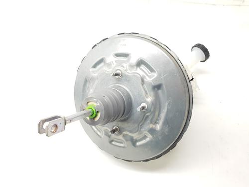 BP32781331M42 main image