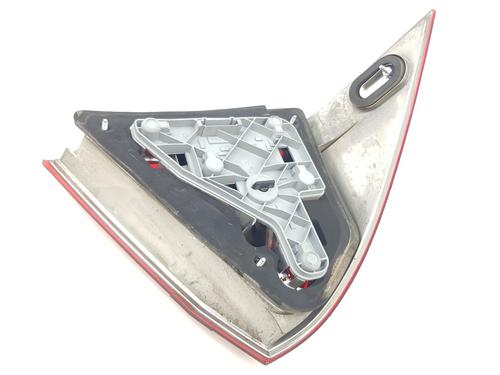 Right taillight MERCEDES-BENZ C-CLASS (W203) C 220 CDI (203.008) | BP15255113C35 