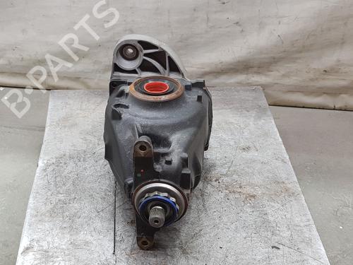 Rear differential BMW X4 (F26) xDrive 20 d | BP37688657M24  - Image 6