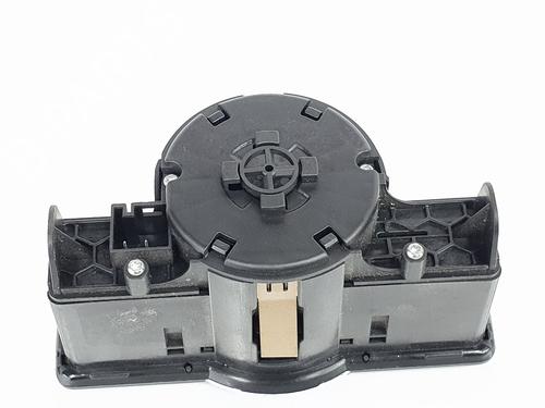 Headlight switch MERCEDES-BENZ GLK-CLASS (X204) 220 CDI 4-matic (204.984, 204.997) | BP22714192I24 