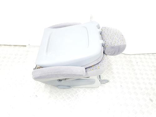 Rear seat MERCEDES-BENZ V-CLASS (638/2) V 220 CDI (638.294) | BP9196660C17 