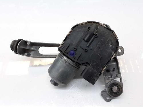 Other FORD FOCUS III 1.6 TDCi | BP14072596O1 