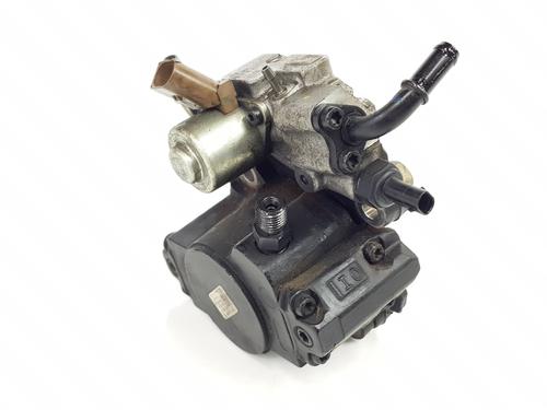 Injection pump MERCEDES-BENZ A-CLASS (W176) A 200 CDI / d (176.008) | BP28544066M78 