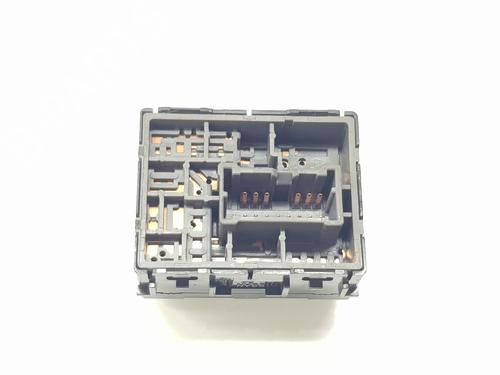 Mirror switch NISSAN JUKE (F15)  | BP29616978I25 