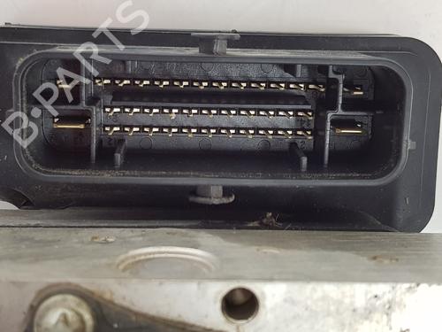 ABS pump FORD TRANSIT V363 Van (FCD, FDD) 2.0 EcoBlue | BP33801759M43 - Image 3
