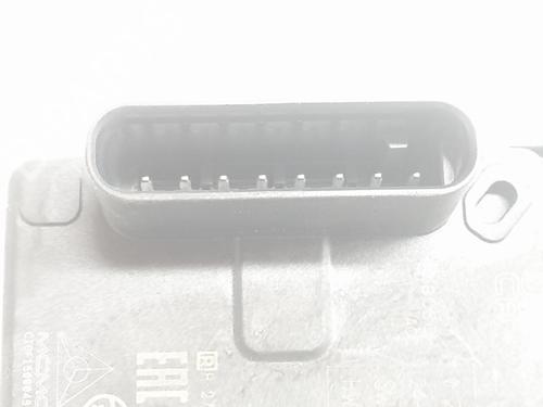 Electronic module OPEL ASTRA L Sports Tourer (O5) 1.2 (FRHNSL, FRHNSR) | BP25339353M83 