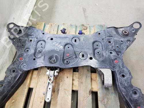 Subframe VOLVO XC90 II (256) D5 AWD | BP36077670M9  - Image 7
