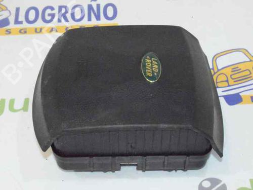 Driver airbag LAND ROVER DISCOVERY III (L319) 2.7 TD 4x4 | BP1224907C9 
