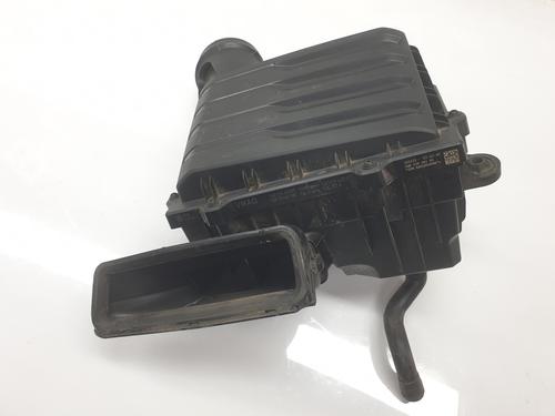 Air filter box CUPRA FORMENTOR (KM7, KMP) 1.5 TSI | BP28795751M87 