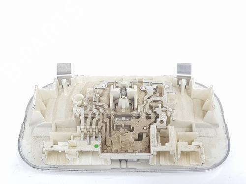 Kabinelys PEUGEOT EXPERT Van (V_)  | BP31982371I8 