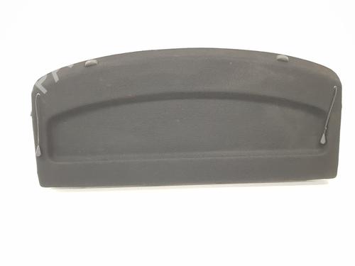 Used Rear parcel shelf Rear parcel shelf RENAULT CAPTUR II (HF_) [2020-2026] 34372423 34372423