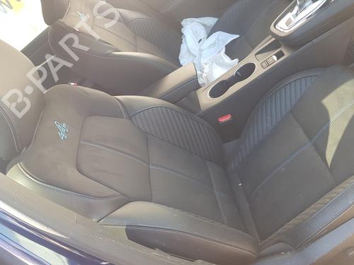 Starter RENAULT ARKANA I (LCM_, LDN_) | BP33936201M8 - Image 27