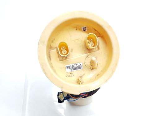 Fuel pump BMW 3 (E90) 318 d | BP24153914M76 