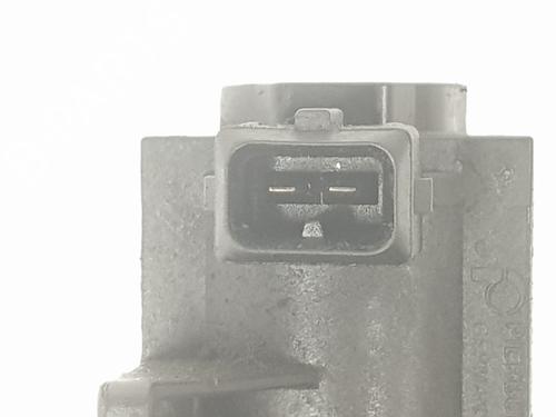 Other BMW X5 (E53) 3.0 d | BP16012974O1