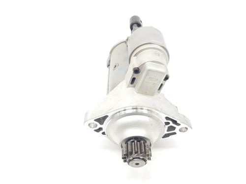 Starter SEAT LEON Sportstourer (KL8, KLD) 2.0 TDI | BP13042202M8 