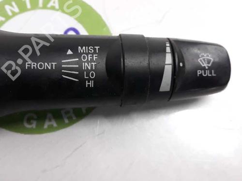 Steering column stalk MITSUBISHI L200 / TRITON (KA_T, KB_T) 2.5 DI-D 4WD (KB4T) | BP4962805I23 