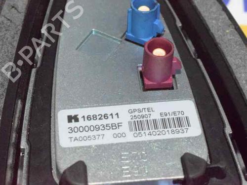 Other BMW 3 Touring (E91) 320 d | BP26518124O1  - Image 6