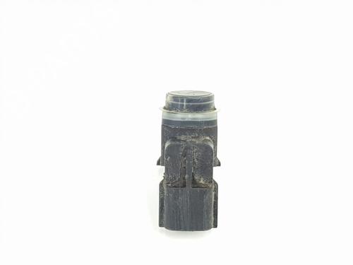 Andre NISSAN PRIMASTAR Van (X83) [2002-2025]  27880407