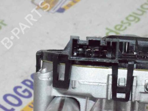 Front wiper motor BMW X3 (E83) 3.0 d | BP1363067M29 