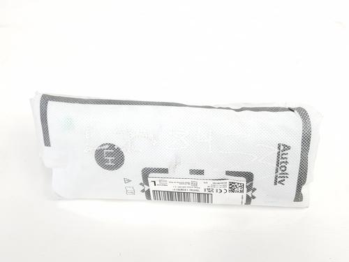 Used Electronic module OPEL ASTRA L Sports Tourer (O5) [2021-2025]  25793772