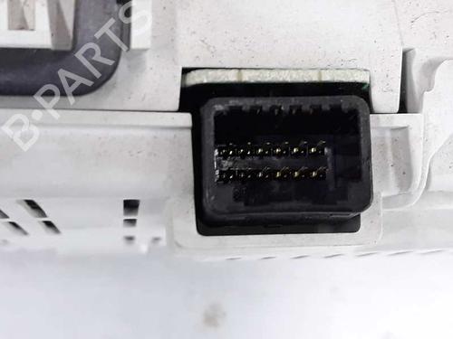 Instrument cluster NISSAN PATHFINDER III (R51) 2.5 dCi | BP1898159C47 