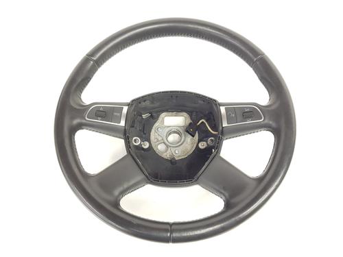 Used Steering wheel AUDI A3 Sportback (8PA) [2004-2015]  31591418